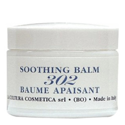 Soothing Balm