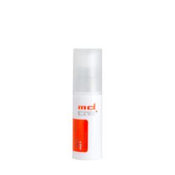 MD Corrective Care  on white background