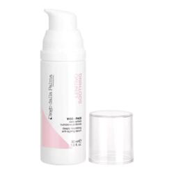 Soothing Deeply Nourishing Anti-Ageing Serum