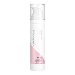 Soothing Deeply Nourishing and Soothing 24hr Cream