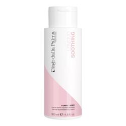 Soothing Dermal Lipo-Rebalancing Cream