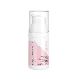 Soothing Eye Contour - Anti-Bags - Anti-Dark Circles on white background