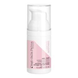 Soothing Eye Contour - Anti-Bags - Anti-Dark Circles