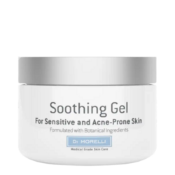 Soothing Gel