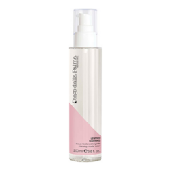 Soothing Micellar Cleansing Water