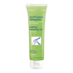 Soothing Refreshing Gel