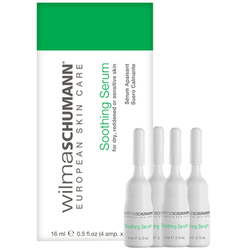 Soothing Serum