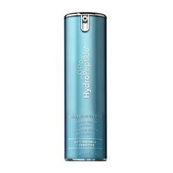 Soothing Serum Redness Repair and Relief
