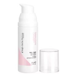 Soothing Anti-Redness Serum