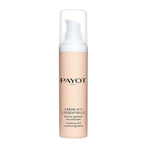 Payot Soothing and Comforting Balm, 40ml/1.4 fl oz