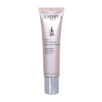Sothys  on white background