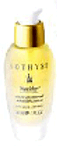 Sothys  on white background