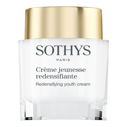 Sothys Redensifying Youth Cream, 50ml/1.7 fl oz