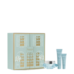 Source Marine Gift Set