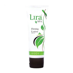 Spa Line Firming Lotion