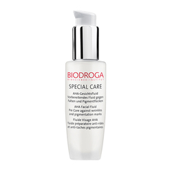 Special Care AHA Facial Fluid (Pre Care)