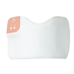 Spectralite BodyWare Pro