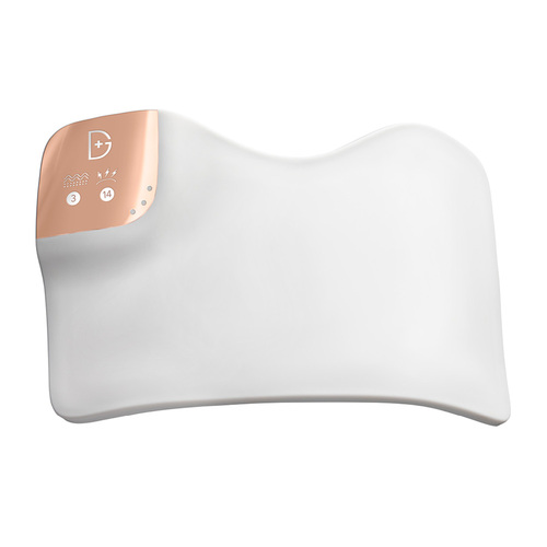 Dr Dennis Gross Spectralite BodyWare Pro on white background
