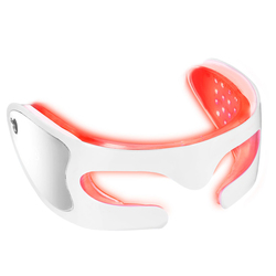 Spectralite EyeCare Pro