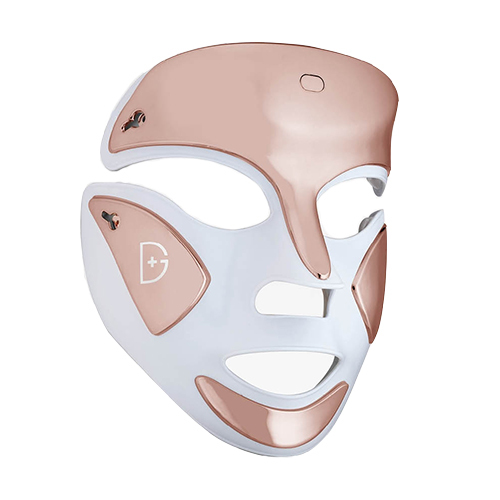 Dr Dennis Gross Spectralite FaceWare Pro, 1 piece