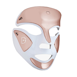 Spectralite FaceWare Pro