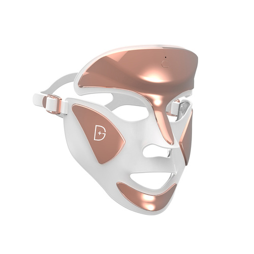 Dr Dennis Gross Spectralite FaceWare Pro on white background