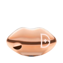 Spectralite LipWare Pro on white background