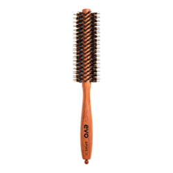 Spike 14mm Nylon Pin Bristle Radial Brush