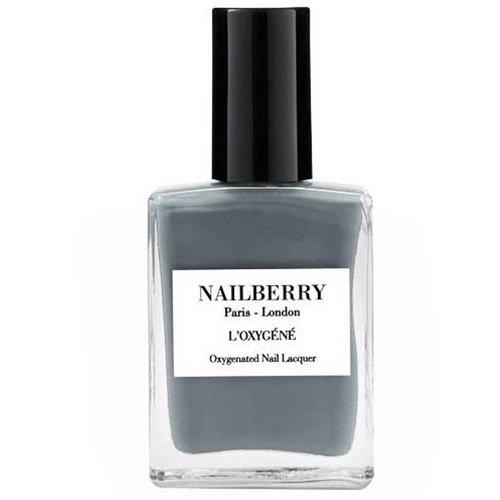 Nailberry  Spiritual, 15ml/0.5 fl oz