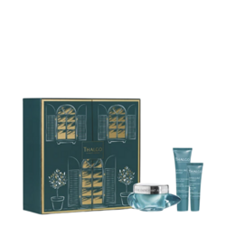 Spiruline Boost Gift Set