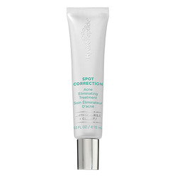 Spot Correction Acne Eliminating Treatment