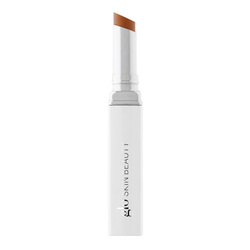 Spot Treat Concealer - Deep on white background