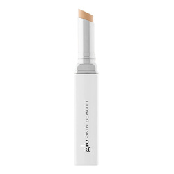 Spot Treat Concealer - Light on white background