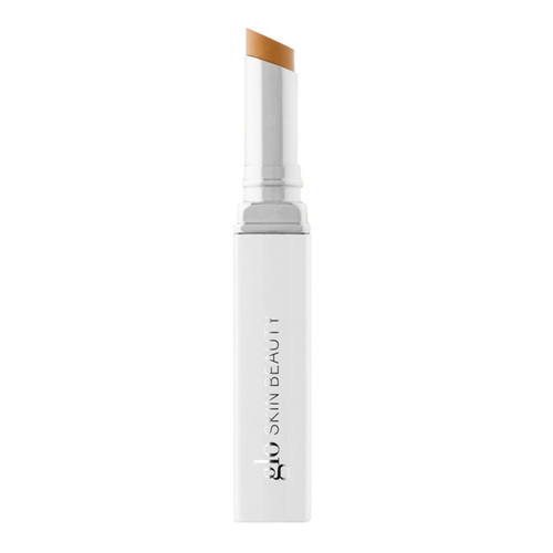 Glo Skin Beauty Spot Treat Concealer - Light on white background
