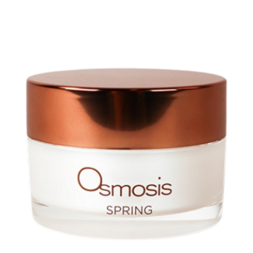 Osmosis MD Professional Spring Fresh Enzyme Mask, 30ml/1.01 fl oz