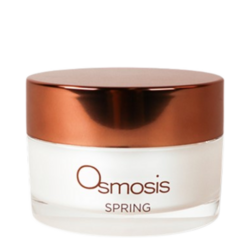 Spring Fresh Enzyme Mask