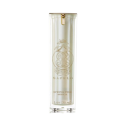 Spring Tide Serum on white background