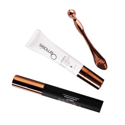 Starlight Gaze Eye Kit on white background