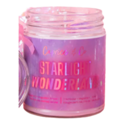 Starlight Wonderland