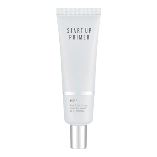 APIEU Start Up Pore Primer on white background