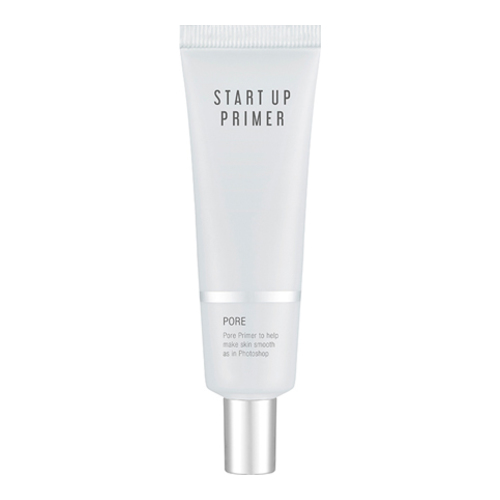 A'PIEU Start Up Pore Primer, 30ml/1 fl oz