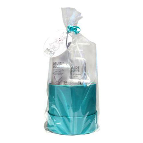 Druide BioLove Starter Kit A on white background