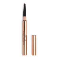 Stay All Day ArtiStix Graphic Liner - Ballet on white background
