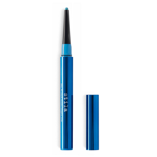 Stila Stay All Day ArtiStix Graphic Liner - Ballet on white background