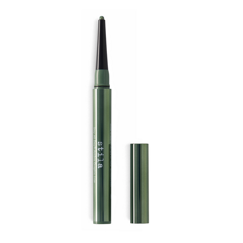 Stila Stay All Day ArtiStix Graphic Liner - Ballet on white background
