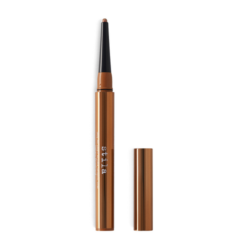 Stila Stay All Day ArtiStix Graphic Liner - Ballet on white background