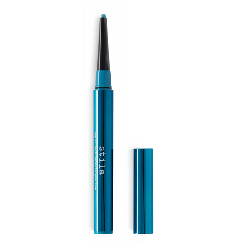 Stila Stay All Day ArtiStix Graphic Liner - Ballet on white background
