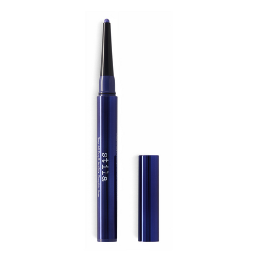 Stila Stay All Day ArtiStix Graphic Liner - Ballet on white background