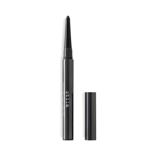 Stila Stay All Day ArtiStix Graphic Liner - Ballet on white background