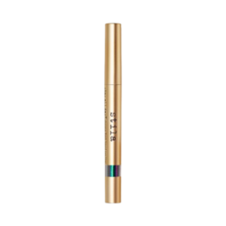 Stay All Day Chroma-Flash Liquid Eye Liner - Dragonfly on white background